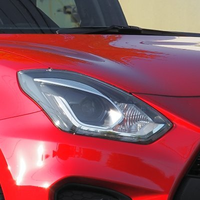 shikenopoo's profile picture. 