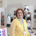 Leyla Memiş (@memis_leyl52161) Twitter profile photo Leyla Memiş (@memis_leyl52161) Twitter profile photo