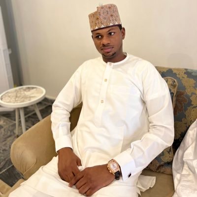 habib_ross's profile picture. Prophet muhammad❤️❤️❤️