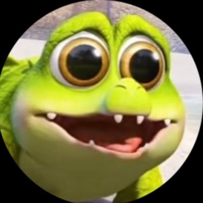 TOTONGAu_ka's profile picture. だぴょん