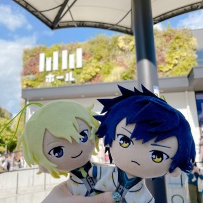 しの@取引メインさんのプロフィール画像