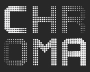 ChromaToronto's profile picture. 