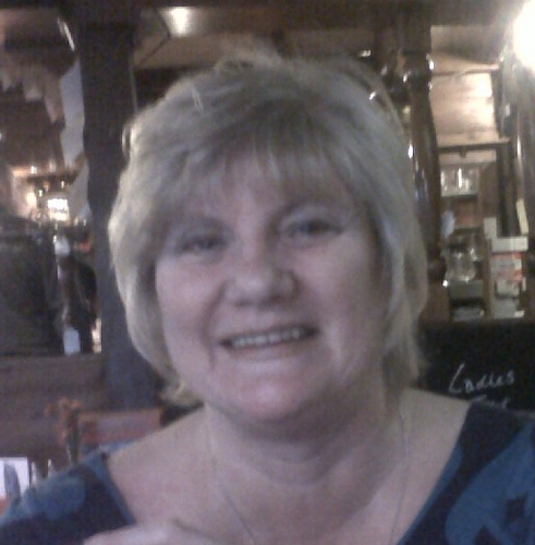 sealeymo's profile picture. Retired lady, artist,also make cards now.I only started painting 2008, check out the website. Have sold a few Paintings and cards. Now have a Diploma in Art/Des