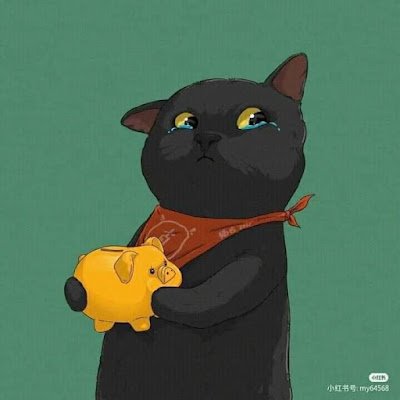 CngYtb84677's profile picture. 