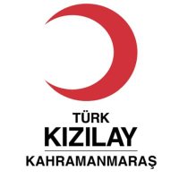 Türk Kızılay Kahramanmaraş (@kizilaymaras) 's Twitter Profile Photo