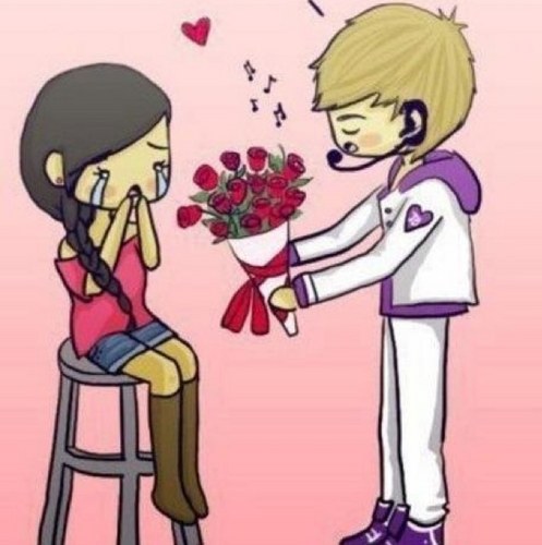 (Need A Co-Owner) What It Takes To Be Justins' OLLG? Just Faith. Want To Know More? I'll Tell You Everything About It!