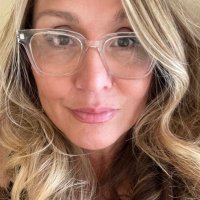 Quynh. (@quynhmontgomery) 's Twitter Profile Photo Quynh. (@quynhmontgomery) 's Twitter Profile Photo