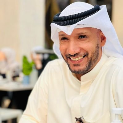 نائب المدير العام للتدريب بالإنابة. مدير معهد العالي للطاقة… الهيئة العامة للتعليم التطبيقي والتدريب