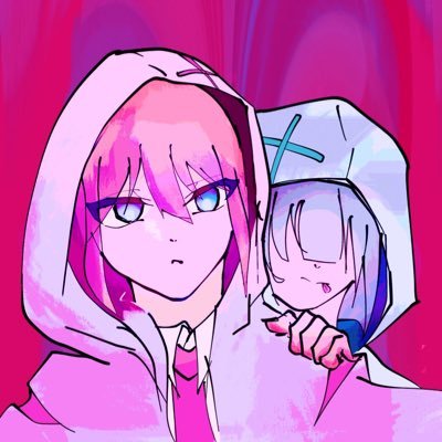 らいさんのプロフィール画像