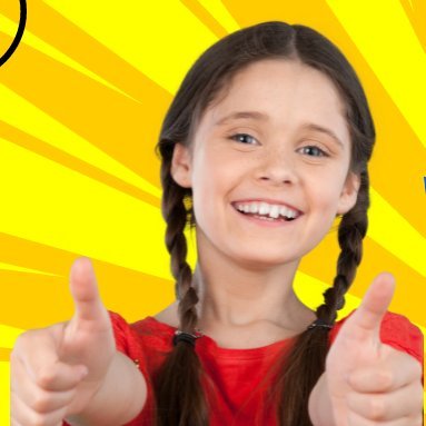 littlebigjokes's profile picture. Welcome to our Kids "Little" Big Jokes & Stories Channel where laughter and smiles are guaranteed! 😄🎉

Our channel is dedicated to providing a fun and enter