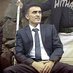 Haitham Hudrom (@haitham77052788) Twitter profile photo Haitham Hudrom (@haitham77052788) Twitter profile photo