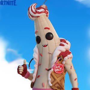 GameWith_fn Profile Picture