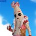 フォートナイト攻略@GameWith (@gamewith_fn) Twitter profile photo