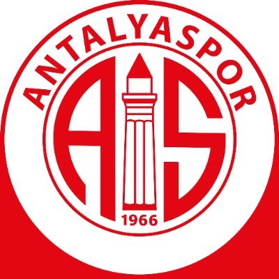 Bitexen Antalyaspor Profile