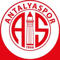 Bitexen Antalyaspor(@Antalyaspor) 's Twitter Profile Photo