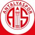 Onvo Antalyaspor (@antalyaspor) Twitter profile photo Onvo Antalyaspor (@antalyaspor) Twitter profile photo