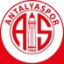 Bitexen Antalyaspor (@Antalyaspor) Twitter profile photo