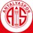 Bitexen Antalyaspor