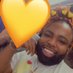 Baby Dee 🫶🏾🧡✨ (@itsdrizzybitch_) Twitter profile photo Baby Dee 🫶🏾🧡✨ (@itsdrizzybitch_) Twitter profile photo