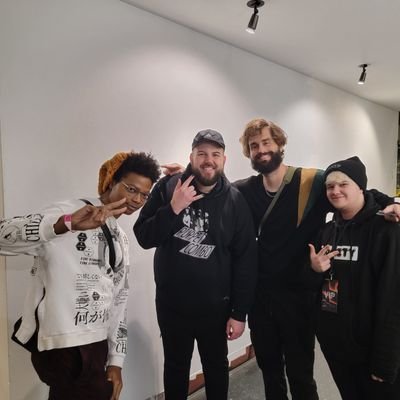 Ethanさんのプロフィール画像