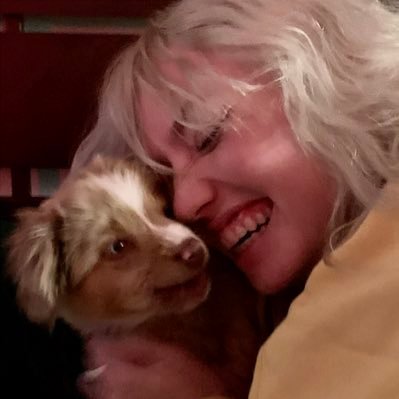 rekrapharas's profile picture. Ruining lives since 1997