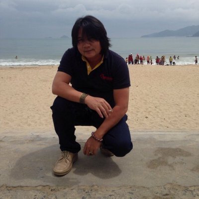 kyanhhoang24595's profile picture. Đam mê ,sưu tầm