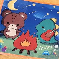 root (@root1_free) 's Twitter Profile