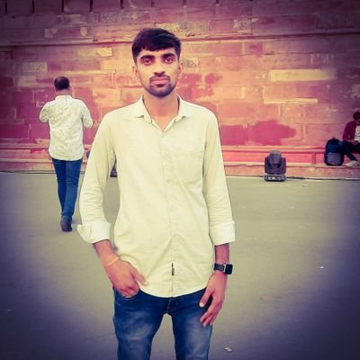 student