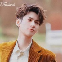 솜 (@sp90811) 's Twitter Profile