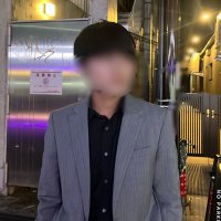 【新宿109】SABUROU (@saburou109109) 's Twitter Profile