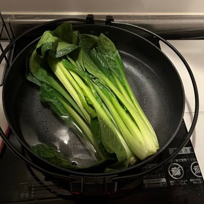 ion6677's profile picture. やあやあ