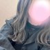 もも (@moomoo__ajt) Twitter profile photo もも (@moomoo__ajt) Twitter profile photo
