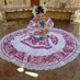 Bianca Riega (@biancariega) Twitter profile photo Bianca Riega (@biancariega) Twitter profile photo
