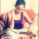 hazal koc (@5ceyhan6adana) Twitter