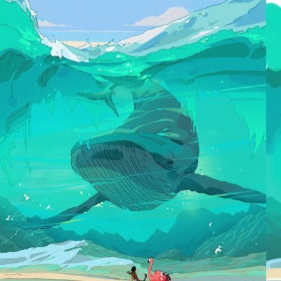 reve_behind_ow's profile picture. 이 계정이 불편하면 언제든 블락/블블 해주시고 본계에서 계속 만나도 괜찮아요🥰