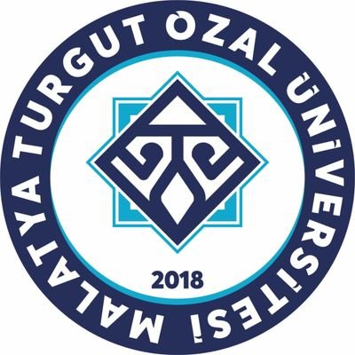 Malatya Turgut Özal Üniversitesi Resmi Twitter Hesabıdır.