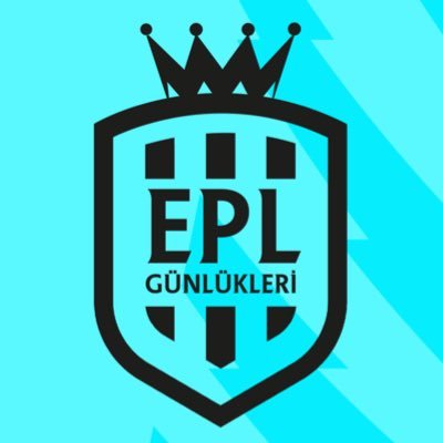 EPL_Gunlukleri Profile Picture
