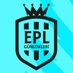 EPL Günlükleri (@EPL_Gunlukleri) Twitter profile photo