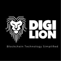 DIGILION (@digilion_tech) 's Twitter Profile