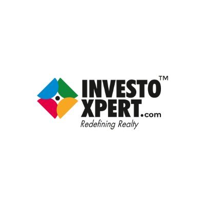 investoxpert Profile Picture