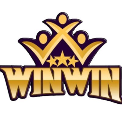 WINWIN OFFICIAL LINK / BIO
☎️ WINWIN4D : 081276161711
☎️ WINNERTOTO : 081276013071
☎️ PREMIER4D : 085974991730
☎️ TRANS4D :082162067561