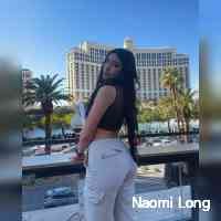 nnaomiloong's profile picture. Sc: stellareynoldss