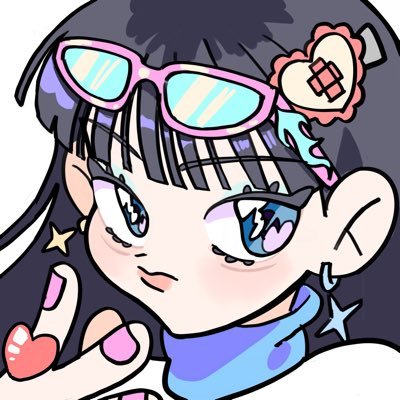 衛生秋さんのプロフィール画像