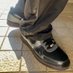 shoe lover (@willin54155) Twitter profile photo shoe lover (@willin54155) Twitter profile photo