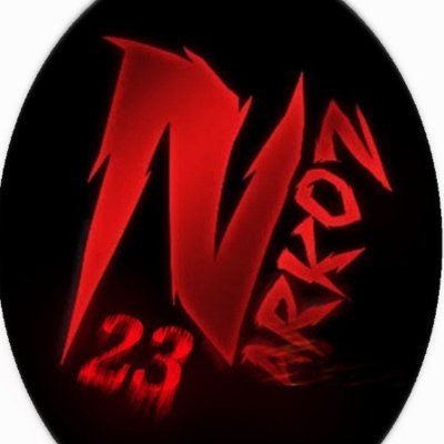 yildirim2381's profile picture. 🇹🇷🤘🇦🇿🤘🇯🇴 Hedef Turkiyenin varlığı Mescid-i aksa ve filistin