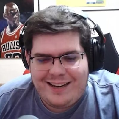 Pyro Lito 24y
Mogi Guaçu, SP
Flamengo Lover, Poppy Lover, Kahzix Lover.