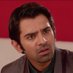 BEST OF ASR (@bestofasr) Twitter profile photo BEST OF ASR (@bestofasr) Twitter profile photo