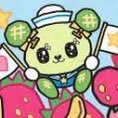 東京めろんさんのプロフィール画像