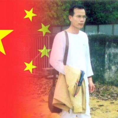 xingchendahai09's profile picture. Core DAO 将零知识证明（ZKP）技术集成到其区块链中，增强了隐私性、可扩展性和安全性，ZKP 允许用户在不透露额外信息的情况下证明陈述的有效性，确保机密性并保护敏感数据，并扩展了 Core DAO 平台上的应用范围这一进步使 Core DAO 处于区块链发展的最前沿，为用户提供安全、高效和私有的区块链体验。
