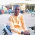 Waleedu Ausu ØG (@ausuwaleedu) Twitter profile photo Waleedu Ausu ØG (@ausuwaleedu) Twitter profile photo